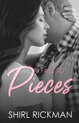 I Fall to Pieces