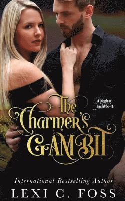 The Charmer's Gambit 1