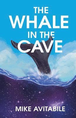Whale in the Cave