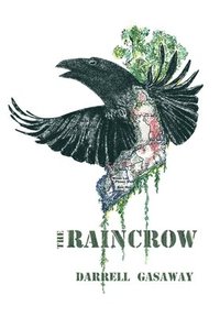 bokomslag The Raincrow