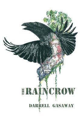 The Raincrow 1