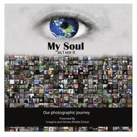 bokomslag My Soul as I See It: Volume 3