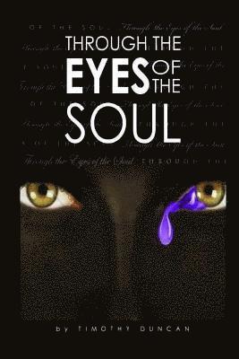 Through the Eyes of the Soul...: Ones understanding of reality vs fantasy...