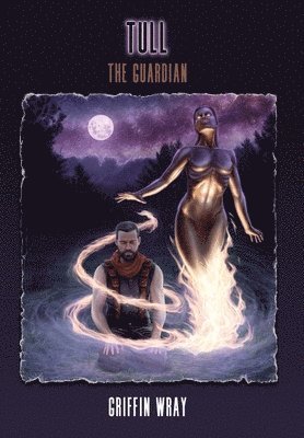 bokomslag Tull: The Guardian