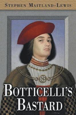 Botticelli's Bastard 1