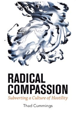 Radical Compassion 1