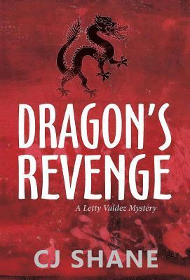 Dragon's Revenge 1