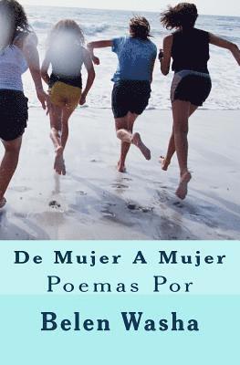 de mujer a mujer 1