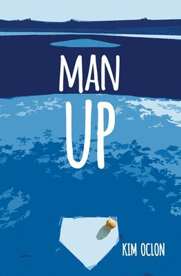 Man Up 1