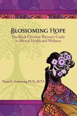 Blossoming Hope 1