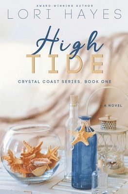 High Tide 1