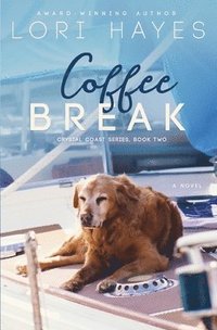 bokomslag Coffee Break