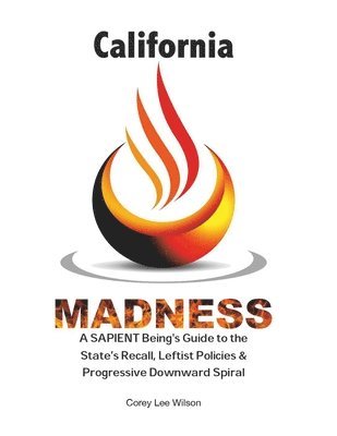 California Madness 1