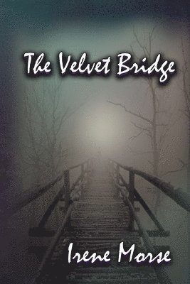 The Velvet Bridge 1