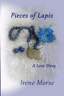 Pieces of Lapis 1