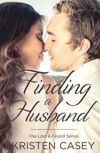 bokomslag Finding a Husband