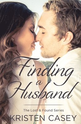 Finding a Husband 1