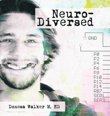 Neuro-Diversed 1