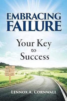 Embracing Failure 1