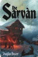 bokomslag Sarvàn