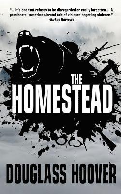 The Homestead 1