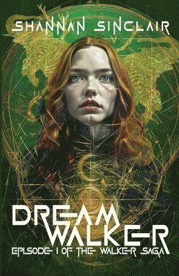 Dream Walker