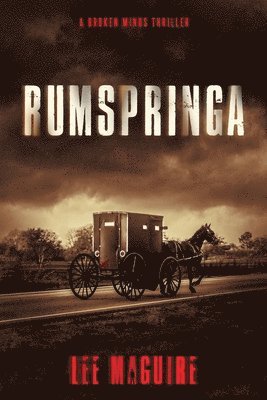 Rumspringa 1