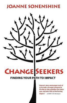 ChangeSeekers 1