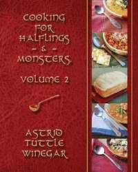 bokomslag Year of Comfy, Cozy Soups, Stews, and Chilis