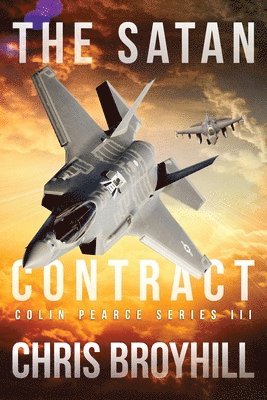 Satan Contract