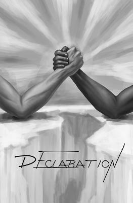 Declaration 1