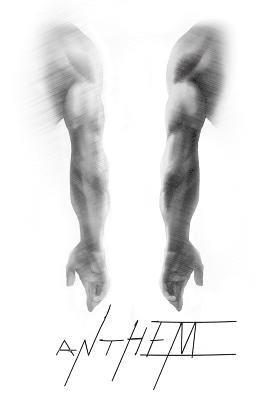 Anthem