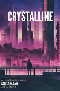 bokomslag Crystalline