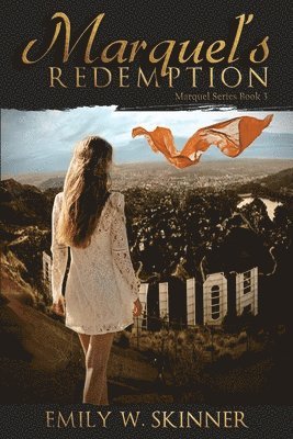 Marquel's Redemption 1