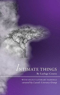 Intimate Things 1