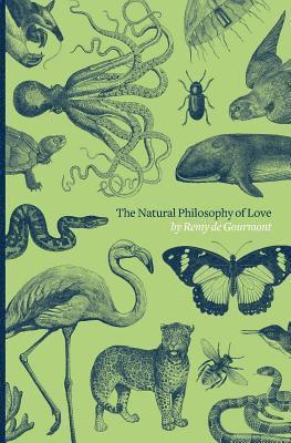 The Natural Philosophy of Love 1