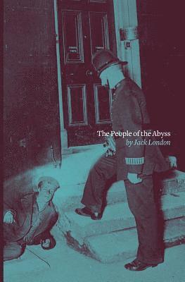 The People of the Abyss 1