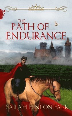 The Path of Endurance 1