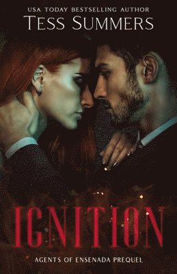 Ignition 1