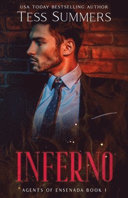 Inferno 1