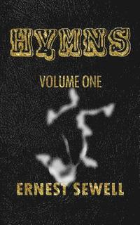 bokomslag HYMNS Volume One