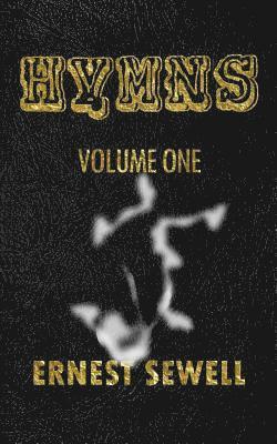 bokomslag HYMNS Volume One