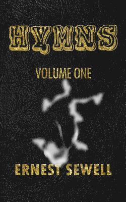 HYMNS Volume One 1