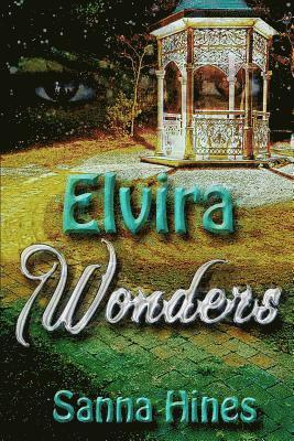 Elvira Wonders 1