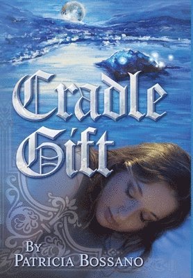 Cradle Gift 1