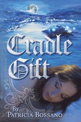 bokomslag Cradle Gift