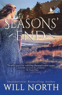 Seasons' End 1