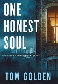 bokomslag One Honest Soul