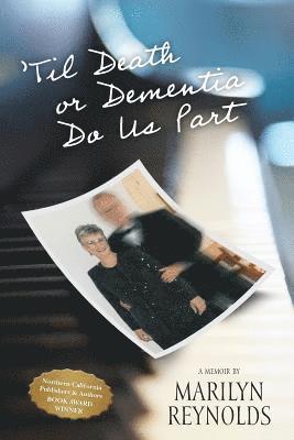 'Til Death or Dementia Do us Part 1