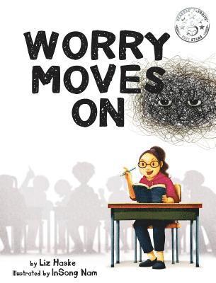 Worry Moves On 1